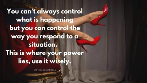 18:40:51 GMT-0500 (CDT)