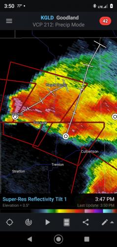 17:57:17 GMT-0500 (CDT)