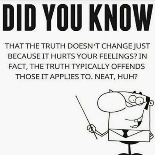 02:51:32 GMT-0500 (CDT)