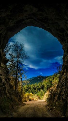 10:57:40 GMT-0500 (CDT)