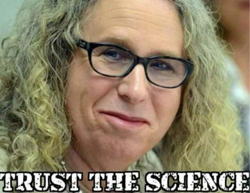 10:31:40 GMT-0500 (CDT)