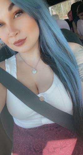 11:42:25 GMT-0400 (EDT)