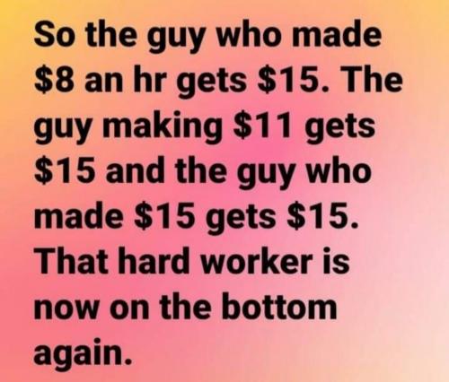 21:47:11 GMT-0400 (EDT)