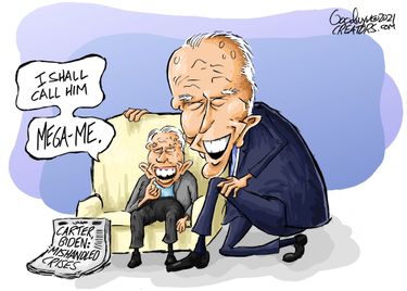 16:41:40 GMT-0400 (EDT)