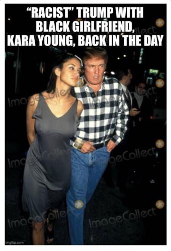 5D5AB317-8222-4A01-AB25-25878FD4F796