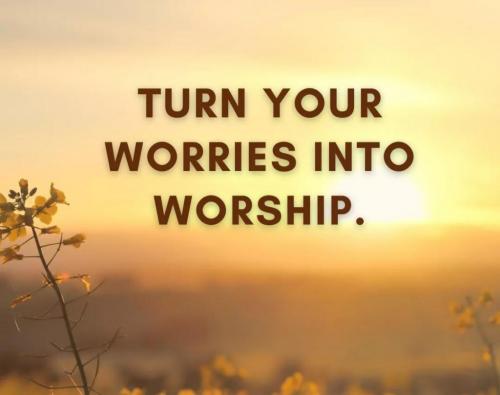 03:11:17 GMT-0700 (PDT)