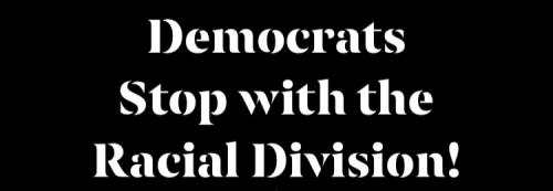 11:25:09 GMT-0400 (EDT).image