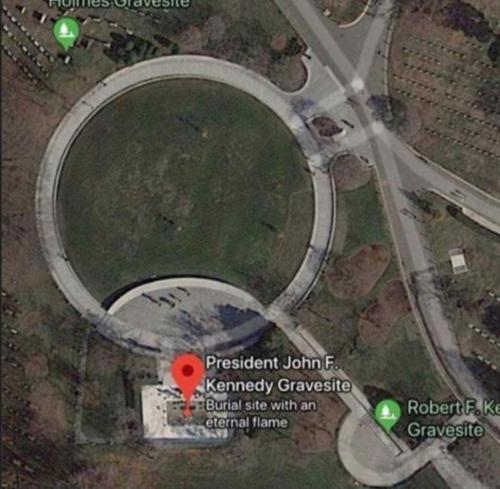 16:24:17 GMT+0100 (BST)