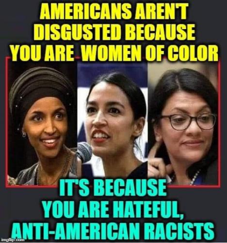 00:08:20 GMT-0700 (PDT).image