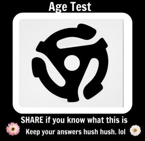 Age Test 01