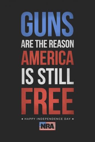 15:18:05 GMT-0500 (CDT)