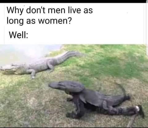 16:19:23 GMT-0700 (PDT)