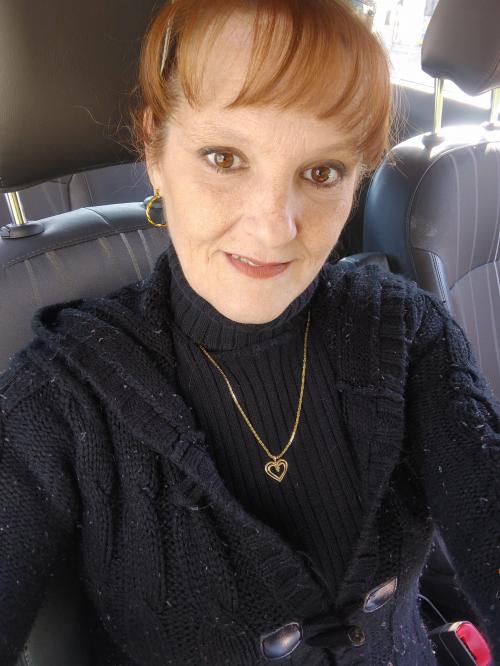 22:27:34 GMT-0400 (EDT)