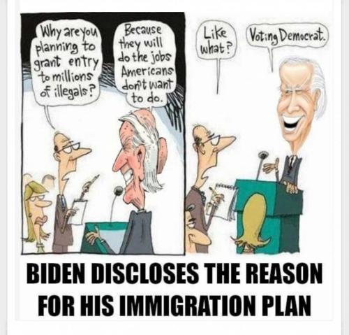 13:13:13 GMT-0400 (EDT)