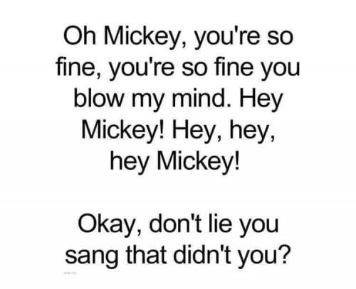 17:23:56 GMT-0400 (EDT)