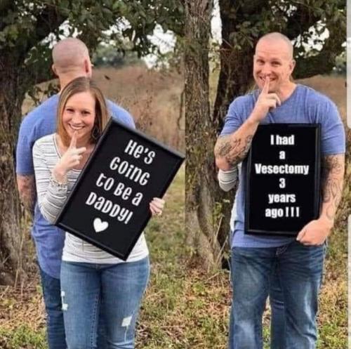 16:47:06 GMT-0400 (EDT).image