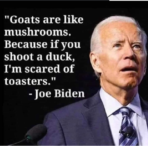 0000000000000000000000000000000000000000000000000000000000000000000000000000000000000000000000000000000000000000000000000000000000000000000000000000000000000000000000000000000000000000000000rtfgvb