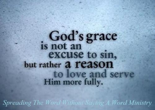 180421677_315949966557610_1164568383097319880_n