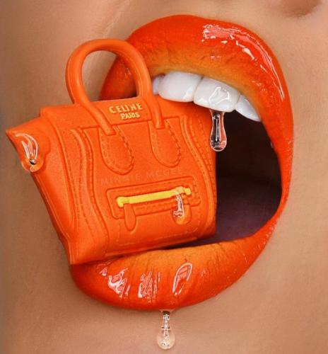 23:57:10 GMT-0500 (CDT)