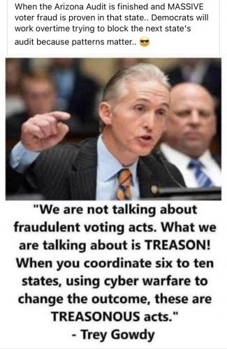 18:47:38 GMT-0700 (PDT).image