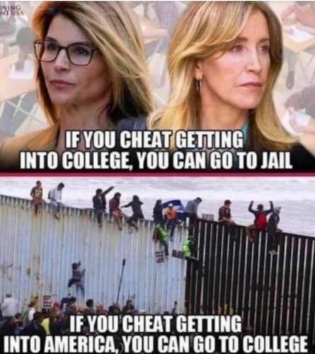 12:01:25 GMT-0400 (EDT)