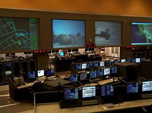 12:27:24 GMT-0700 (PDT).image