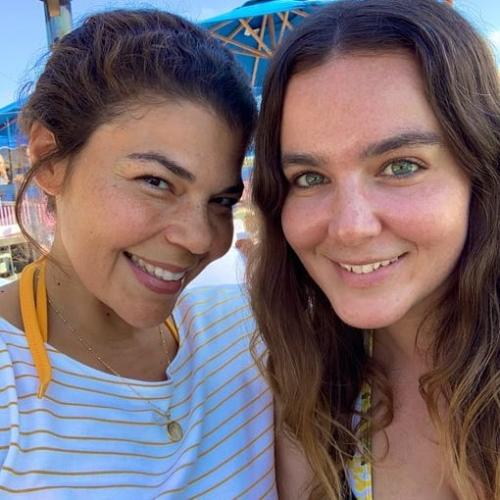 natashanice5735-___CIYoN_EMC_z___-