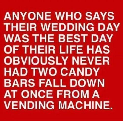 12:31:46 GMT-0700 (PDT).image