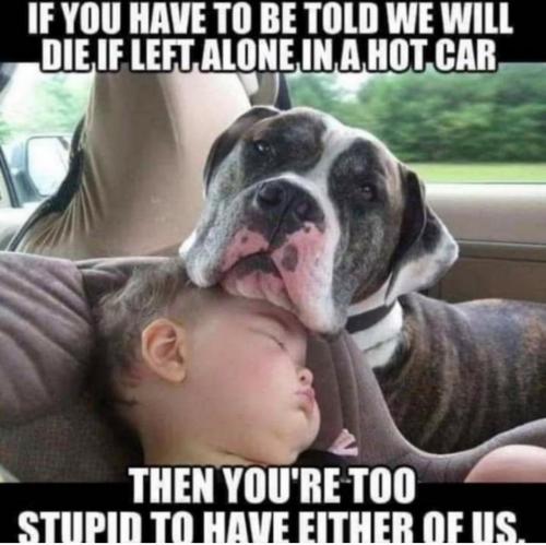 00:41:30 GMT-0400 (EDT)