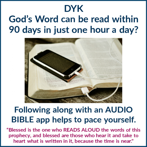 11:28:57 GMT-0400 (EDT)