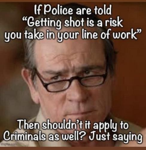 23:48:37 GMT-0700 (PDT).image