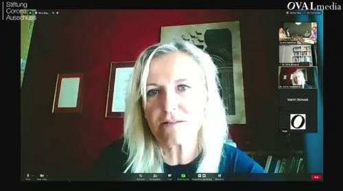 Dr_Astrid_Stuckelberger