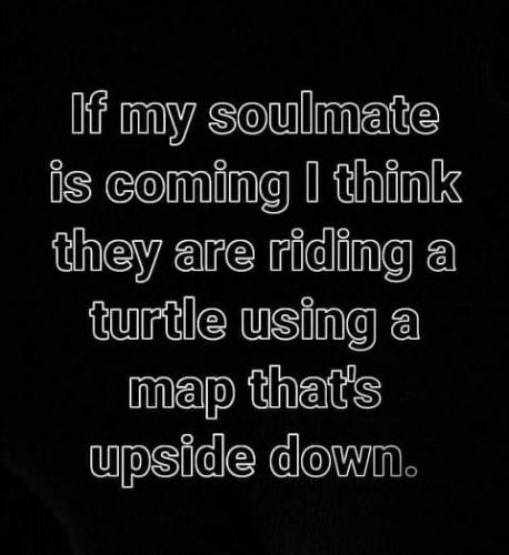 10:57:44 GMT-0700 (PDT)