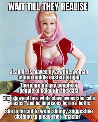 187671465_10214683538081305_4582340360705831788_n