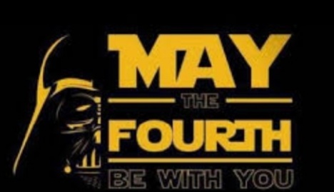 14:58:59 GMT-0400 (EDT)