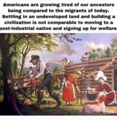 Screenshot_20210503-185750