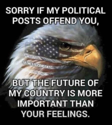 07:44:42 GMT-0400 (EDT).image