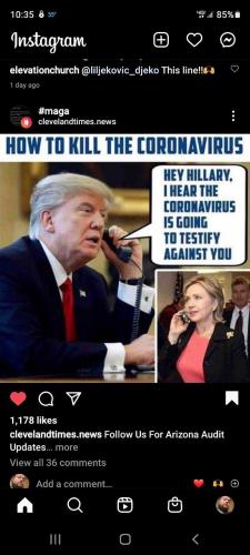 16:22:04 GMT-0300 (ADT)