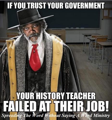 a75fe62a9933ab243cc334e63ed7606e_1024