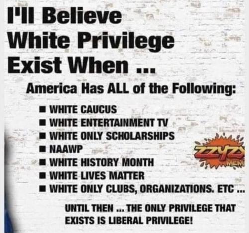 18:34:55 GMT-0700 (PDT).image