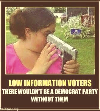 08:47:50 GMT-0500 (CDT)