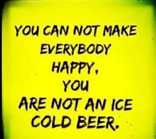 18:28:18 GMT-0400 (EDT)