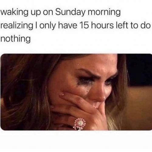 22:03:59 GMT-0700 (PDT).image