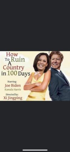 20:20:09 GMT-0300 (ADT)