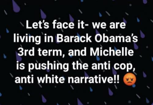 18:31:02 GMT-0700 (PDT).image