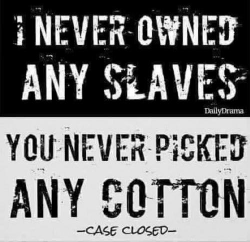 00:51:10 GMT-0700 (PDT).image