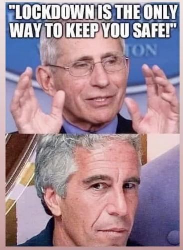 946E109D-53DE-49B2-BBE9-E8B6E0D9DDC6