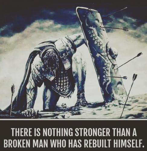 IMG_20210525_034227_269