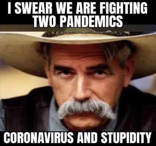 07:58:45 GMT-0600 (MDT).image