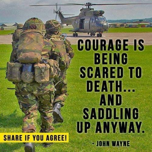 21:51:45 GMT-0500 (CDT)